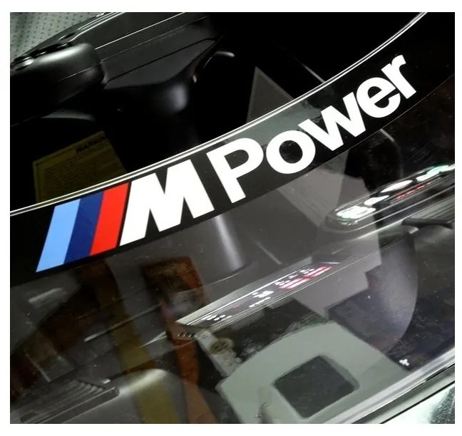 Auto na akumulator bmw m6 gt3 czarny