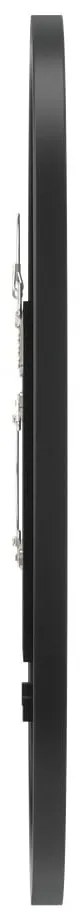 Lustro ścienne 46x61 cm Hub – Umbra