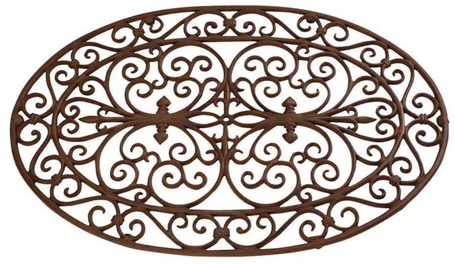 Wycieraczka 48,5x74 cm – Esschert Design