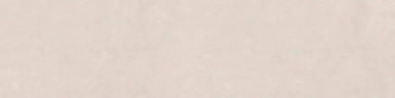 Mexen Living Crema gres szkliwiony rekt. G1, płytka podłogowo-ścienna 120 x 30 cm, mat - TL714-120-030-01