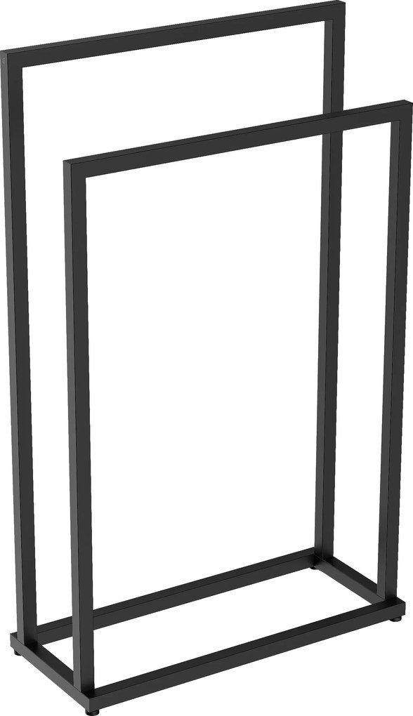 Wieszak na ręczniki OLA