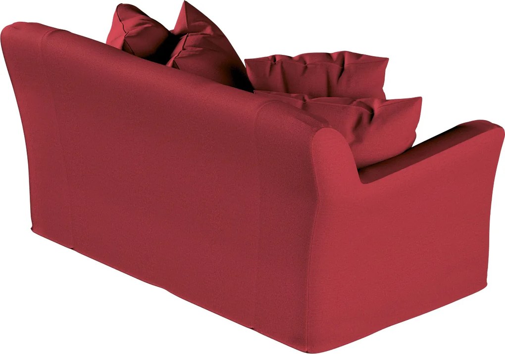 Pokrowiec na sofę Tomelilla 2-osobową nierozkładaną