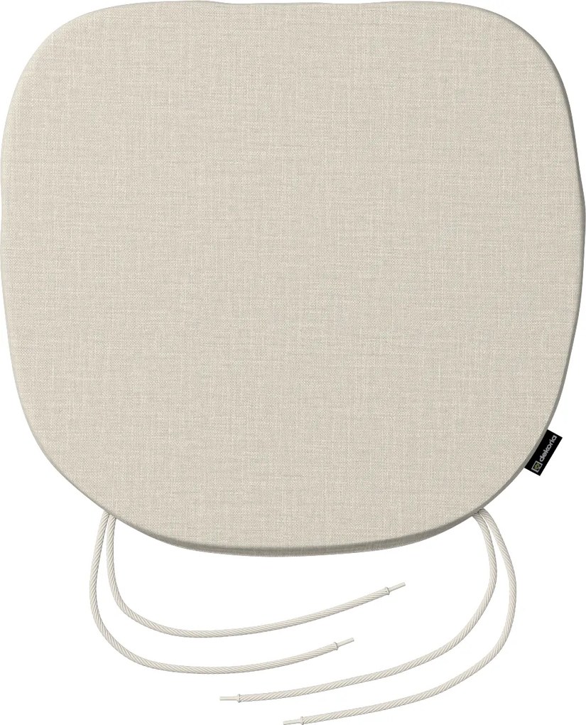 Poduszka na krzesło Bartek