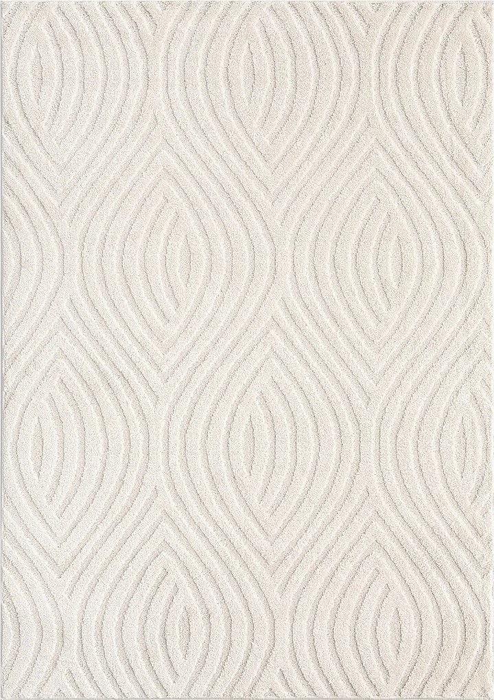 Dywan Flow 120x170 cm