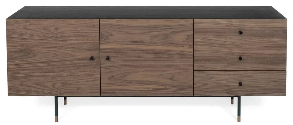 Komoda/szafka pod TV Woodman Jugend