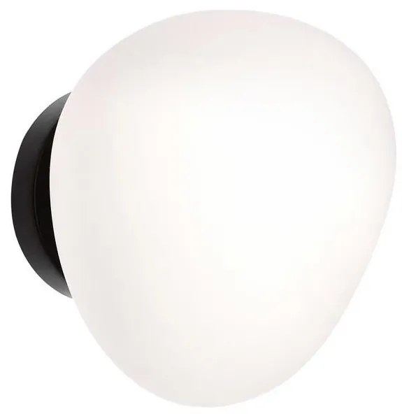 Kinkiet STONES 1xE27/40W/230V