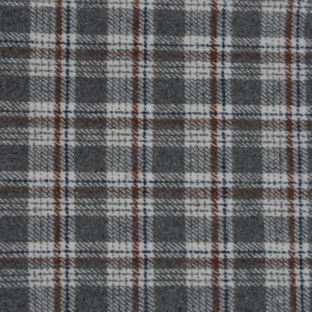 Prostokątne legowisko z poliestru, 55 x 50 cm