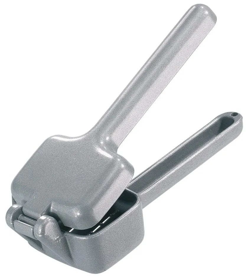 Kruszarka do lodu Westmark Cuby