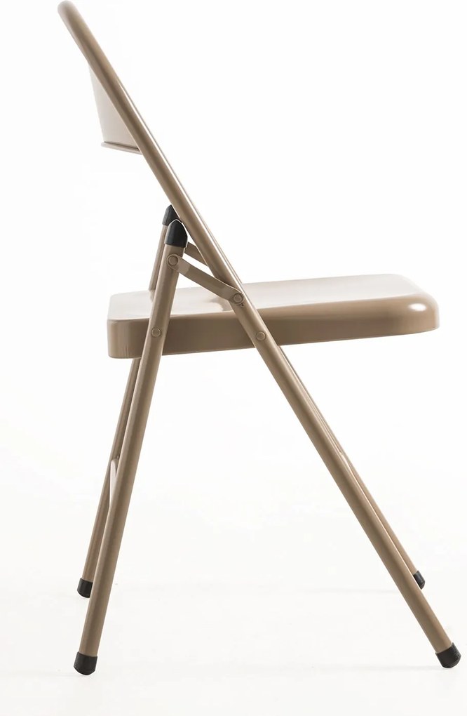 Zestaw 6 Skadanych Krzese Eventowych Niza