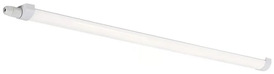 Nordlux - LED Oświetlenie techniczne MARISOL LED/13,5W/230V 4000K IP65