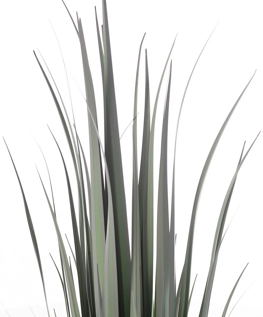 Dekoracja roślinna Grass 92cm