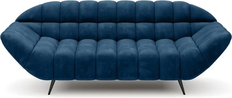 Sofa kanapa GAPPA 2 osobowa WERSAL