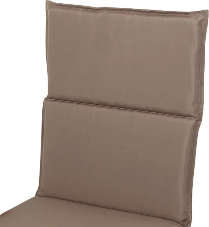 Doppler HIT UNI 7846 - niska poduszka