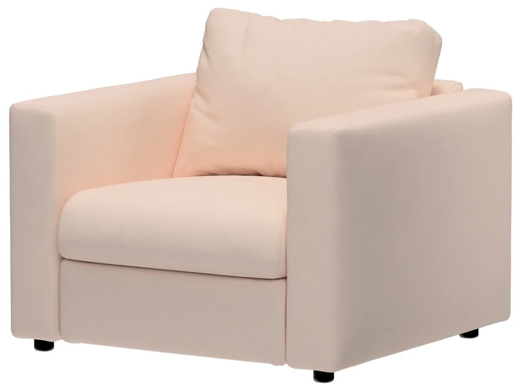 Pokrowiec na sekcję 1-osobową Vimle