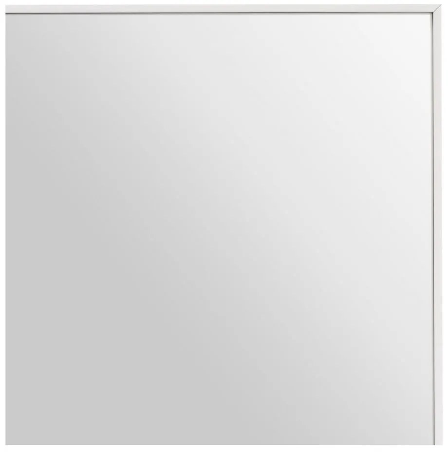 Lustro stojące 31x151 cm – Casa Selección