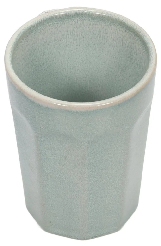 Kubek ceramiczny ROMA, 400 ml