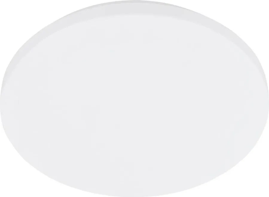 Eglo 33599 - LED łazienkowa lampa sufitowa FRANIA LED/14,6W/230V Ø33 cm IP44