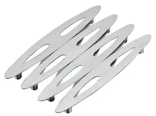 WMF - Rozsuwana podkładka pod garnek