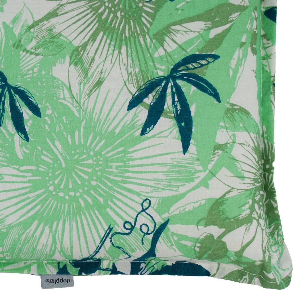 Doppler LIVING 3954 - niski