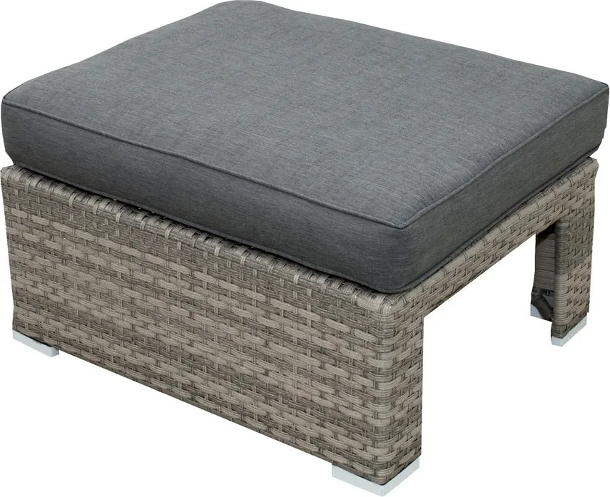 Doppler RELAX ogrodowy zestaw wypoczynkowy