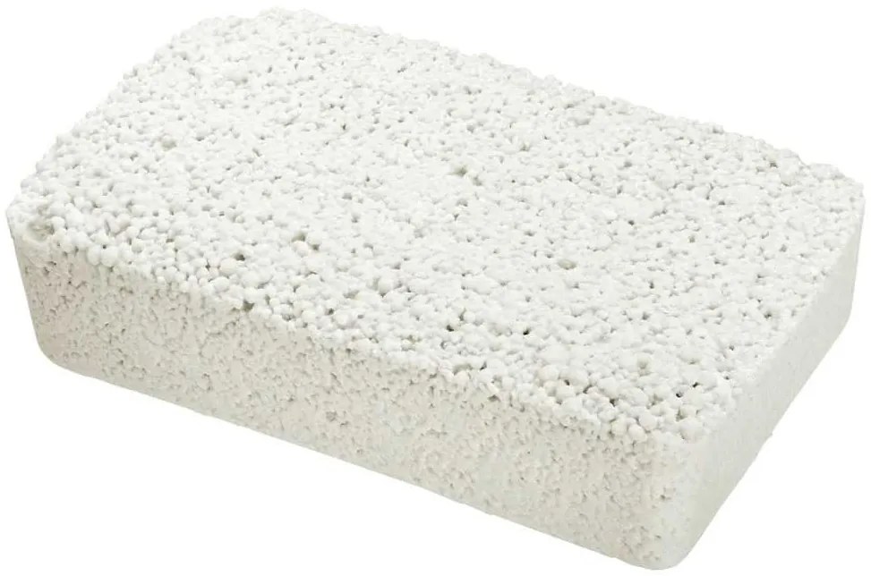 Pochłaniacz wilgoci, osuszacz powietrza + wkład 2 kg, WENKO