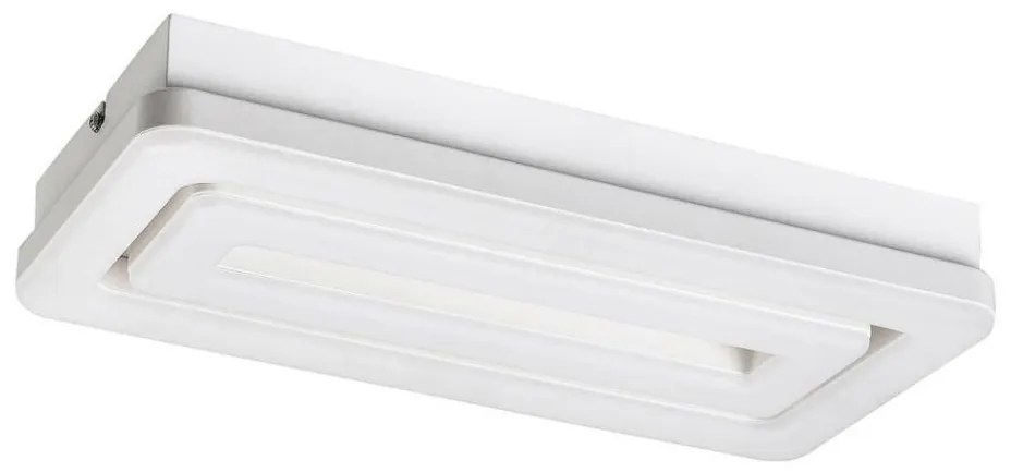 Rabalux 5648 -  LED Plafon ALANA LED/40W/230V