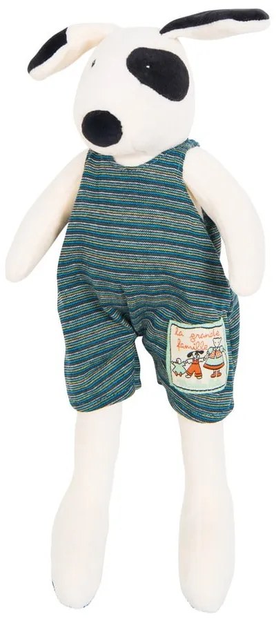 Zabawka pluszowa Julius – Moulin Roty