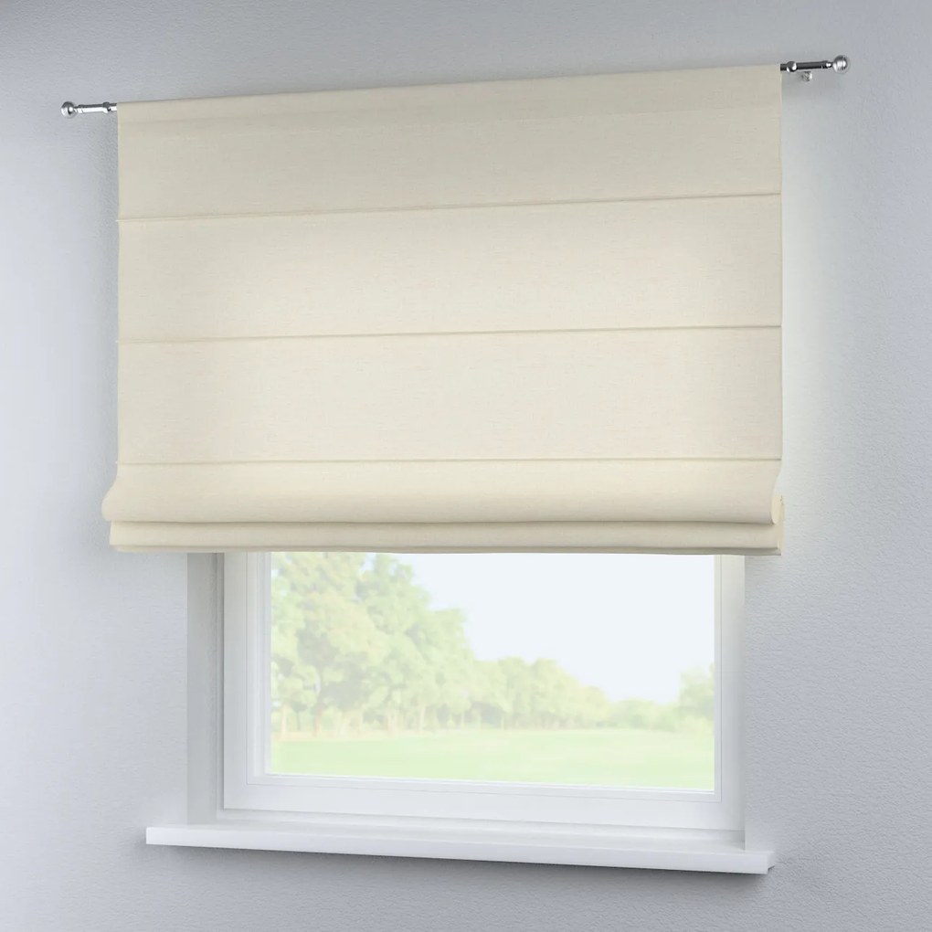 Roleta rzymska Torino