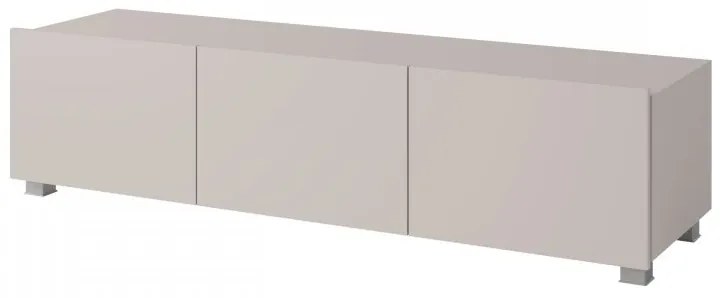 Szafka RTV Bralani 150 BR04