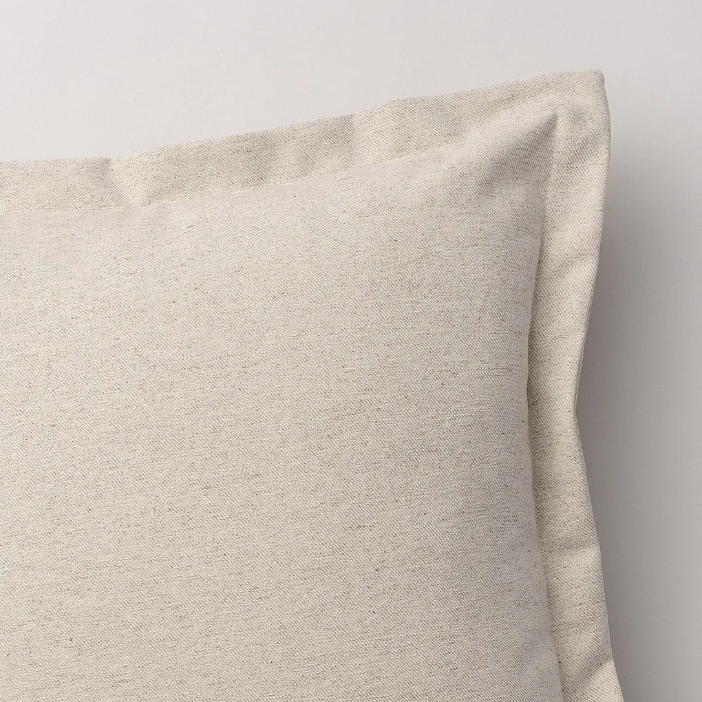 Poszewka Mona na poduszkę