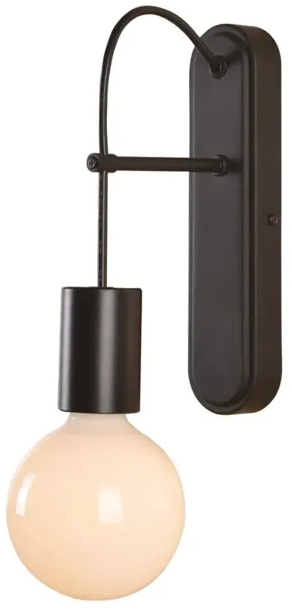 Kinkiet industrialny do biura K165 D0-H72