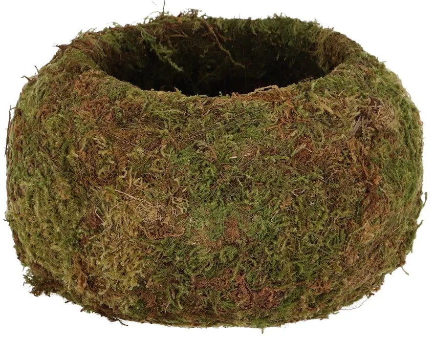 Doniczka ø 20 cm Kokedama – Esschert Design