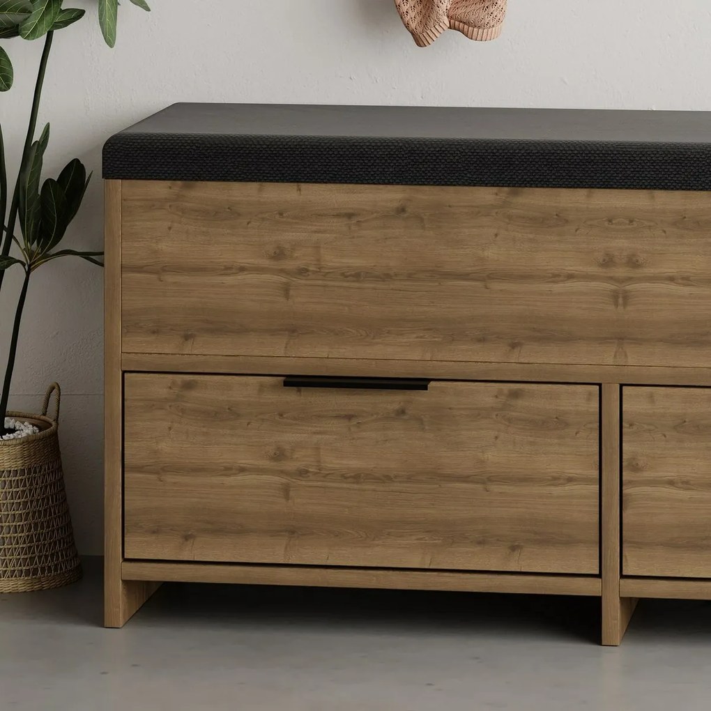 Szafka na buty Cove Hitit