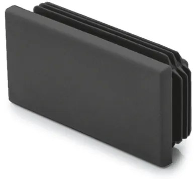 Stojak kosz na drewno kominkowe opałowe 60x60x25 LOFT