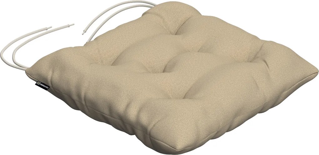 Poduszka na krzesło Jacek