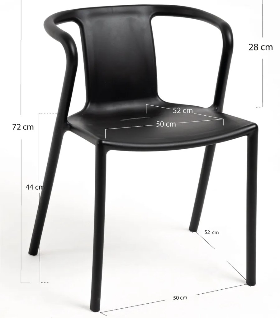 Silla Indi