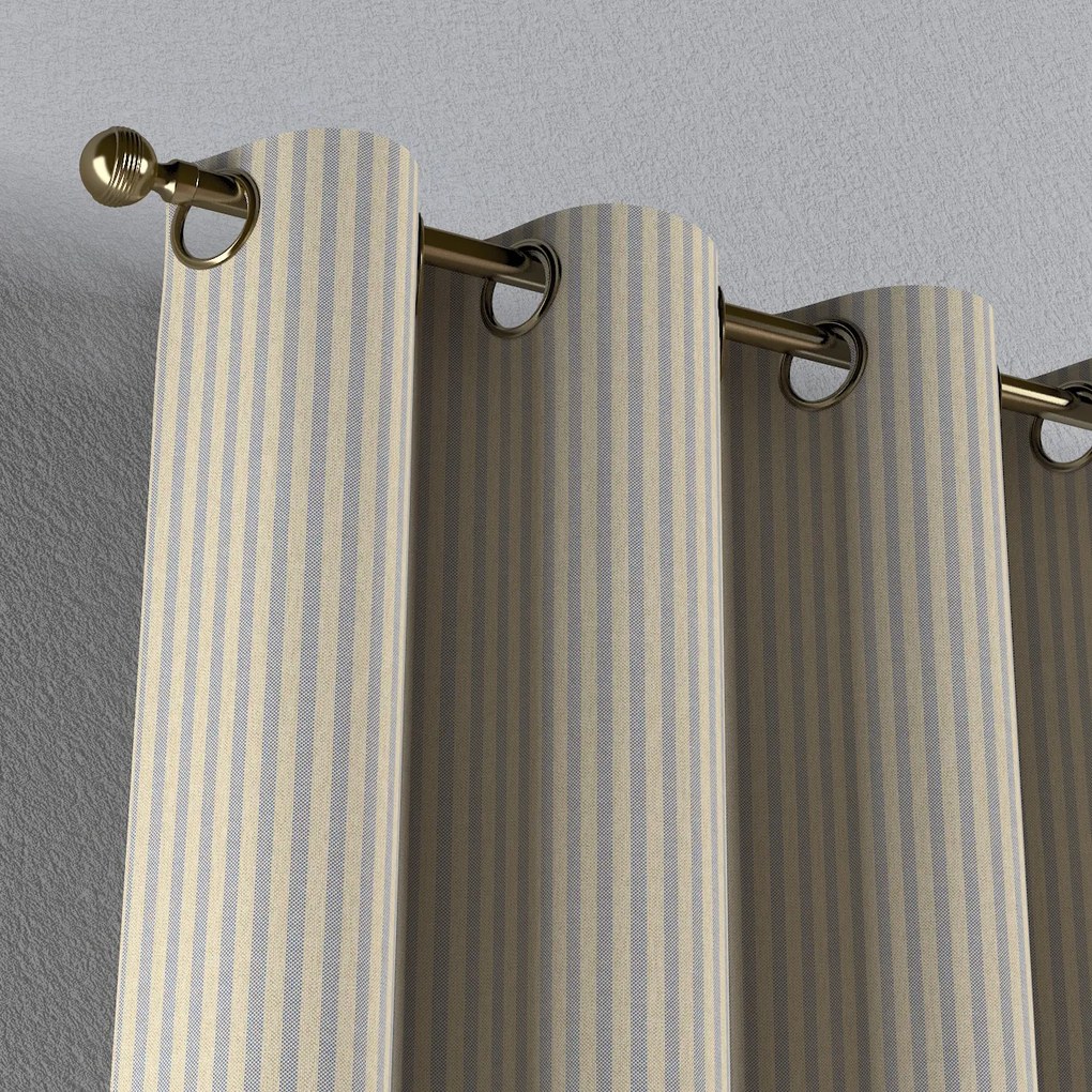 Zasłona na kółkach 1 szt.