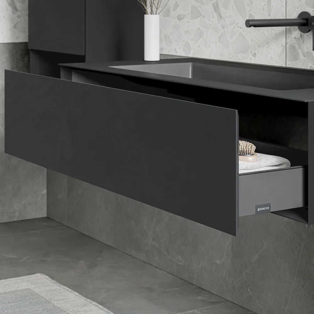 Waschtischunterschrank ARCTIC 1200
