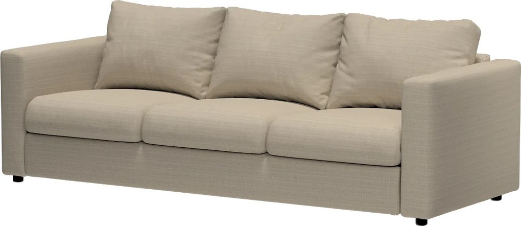 Pokrowiec na sekcję 3-osobową Vimle