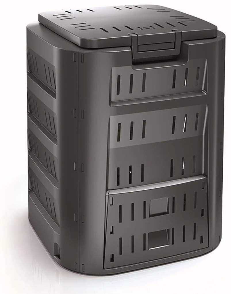 Kompostownik Compogreen 320 l PROSPERPLAST