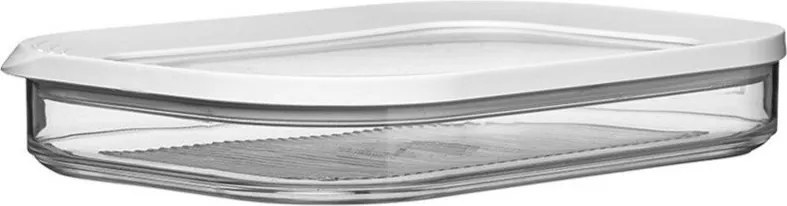 Pojemnik Modula White – Mepal