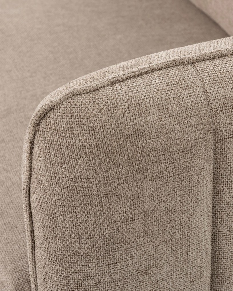 Sofa Horsens beige