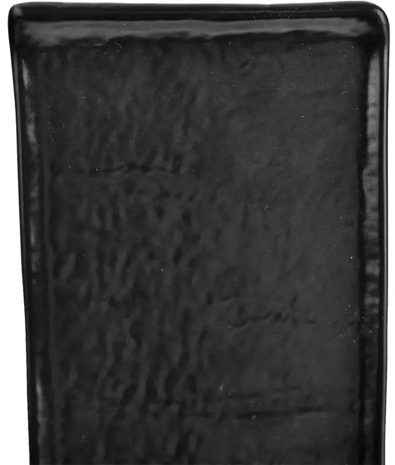 Orion Taca do serwowania Newage, 33,5 x 12 cm, L