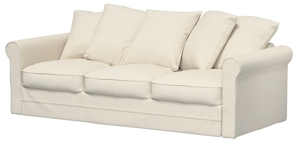 Pokrowiec na sekcję 3-osobową Grönlid, nierozkładaną