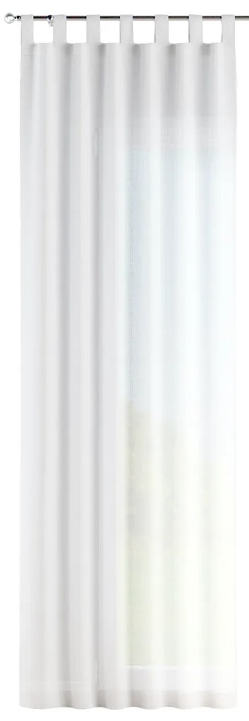 Zasłona na szelkach 1 szt.