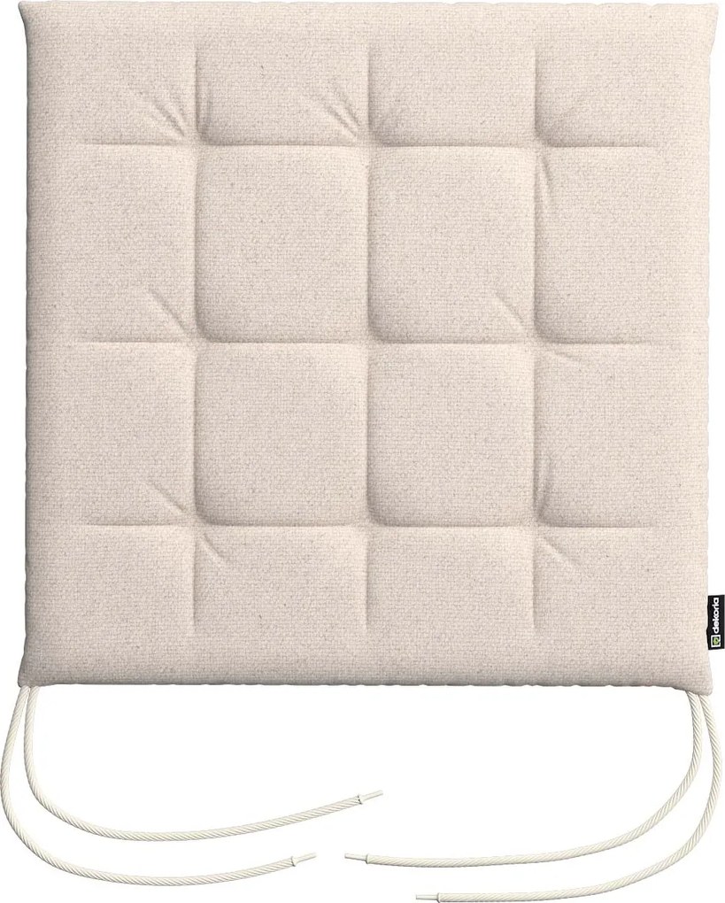 Poduszka na krzesło Karol