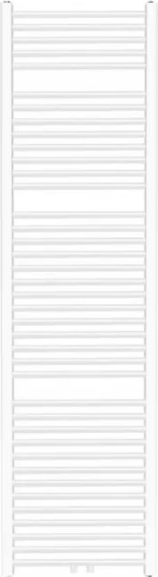 AQUAMARIN Pionowy grzejnik łazienkowy, 1800 x 600 mm