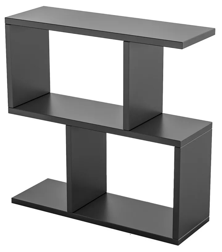 Stolik kawowy Life Anthracite