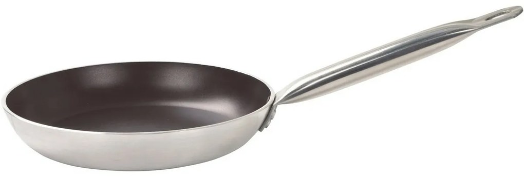 Elo 51632 Patelnia Bistro Line 32 cm, 32 cm
