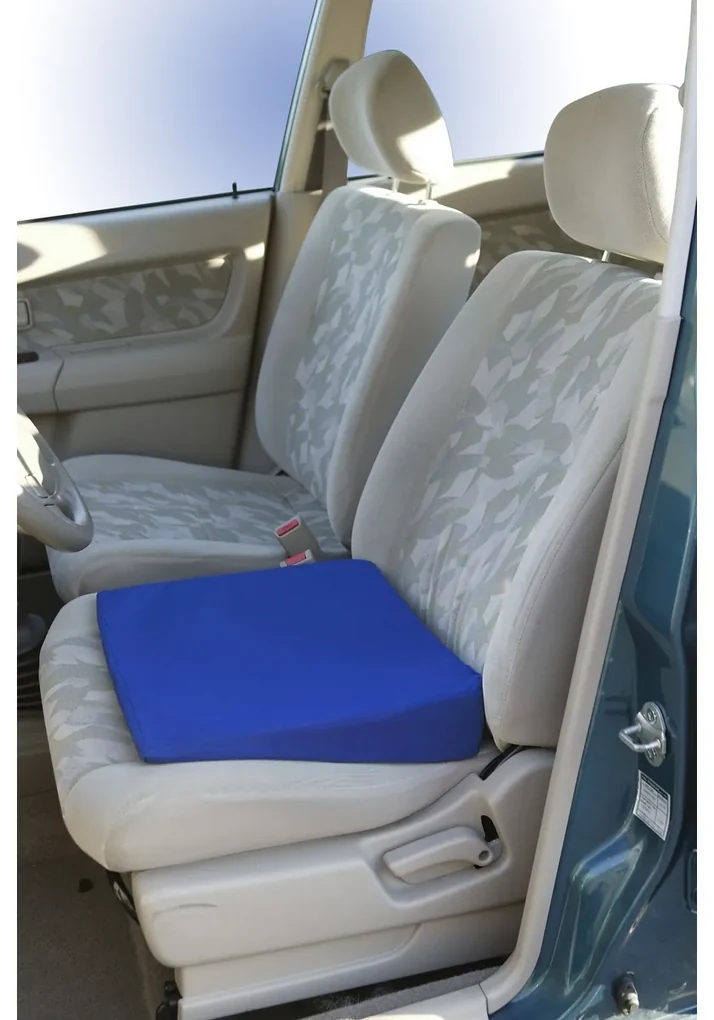 Klin do siedzenia Vital Comfort 38 x 37 x 7 cm